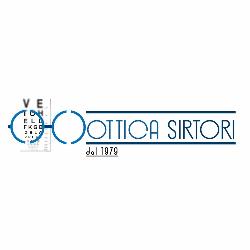 Ottica Sirtori