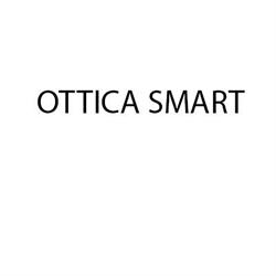 Ottica Smart