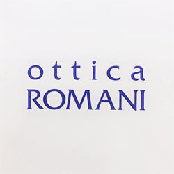 Ottica Romani (S.p.a.)