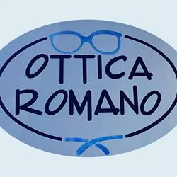 Ottica Romano Di Romano Lucia