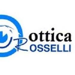 Ottica Rosselli