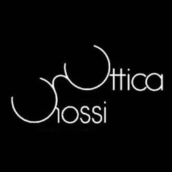 Ottica Rossi