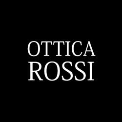 Ottica Rossi