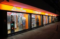 Ottica Russo