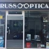 Ottica Russo Claudio