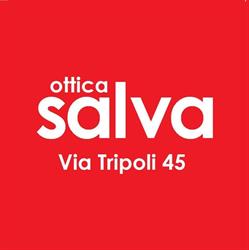 Ottica Salva Srl