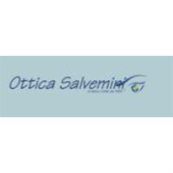 Ottica Salvemini