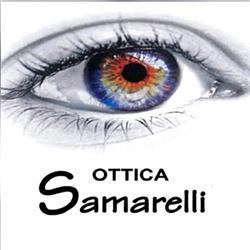 Ottica Samarelli & Bombacigno (S.n.c.)