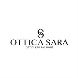 Ottica Sara (S.n.c.)