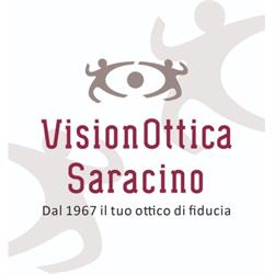 Ottica Saracino