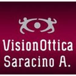 Ottica Saracino A.