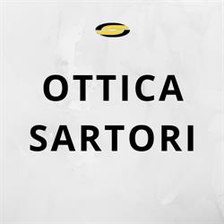 Ottica Sartori