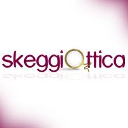 Ottica Schena 0