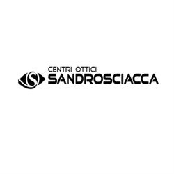 Sciacca Centri Ottici