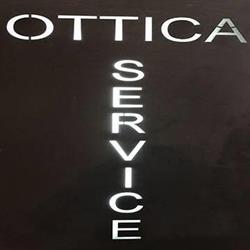 Ottica Service SAS Di Mottini C.r.&c