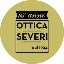 Ottica Severi dal 1924
