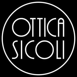 Ottica Sicoli Di Giuseppe Sicoli & C. S.a.s.