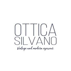 Ottica Silvano Di Silvano Giovanni Giuseppe & C. Snc