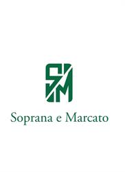 OTTICA SOPRANA E MARCATO SNC