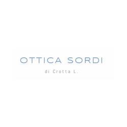 Ottica Sordi
