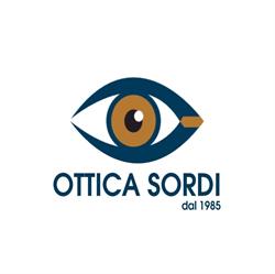 Ottica Sordi Occhiali da Vista Varese