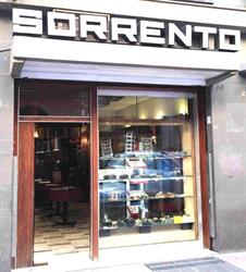 Ottica Sorrento