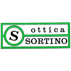 Ottica Sortino Srl