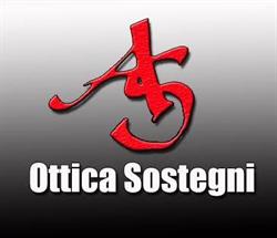 Ottica Sostegni Alessio- Studio Ottico -Laboratorio