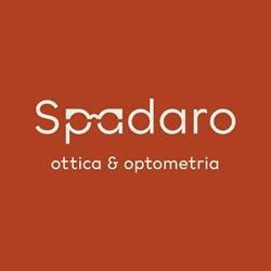 Ottica Spadaro Di Spadaro Pasquale