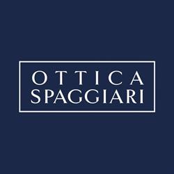 Ottica Spaggiari (Srl)