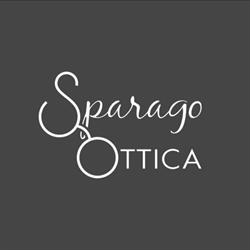 Ottica Sparago