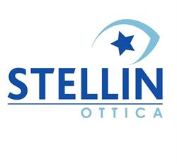 Ottica Stellin Di Stellin Simona