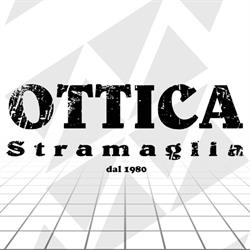 Ottica Stramaglia