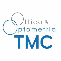 Trova Fornitore di lenti a contatto a Santo Stino di Livenza | Firmania