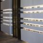 Ottica