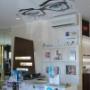 Ottica