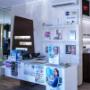 Ottica