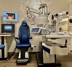 Ottica Tacchi