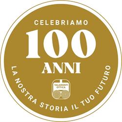 Ottica Talamonti Di Talamonti Giuseppe & C. SNC