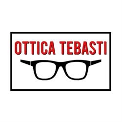 Ottica Tebasti Emanuele