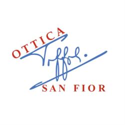 Ottica Toffoli