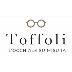 Vision Lab - Ottica Toffoli