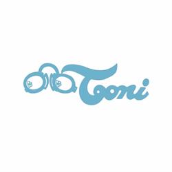 Ottica Toni Sas