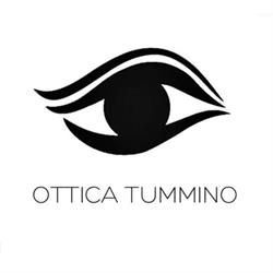 Ottica Tummino Angelo