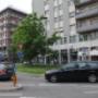Posizione