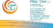 Ottica Turri S.a.s. Di Soma Dario & C.