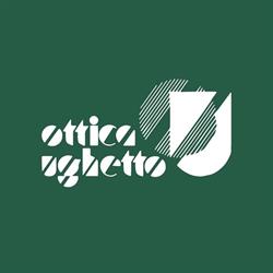 Ottica Ughetto