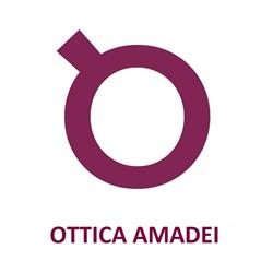 Ottica Amadei