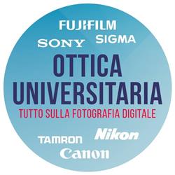 Ottica Universitaria