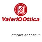 Ottica Valerio